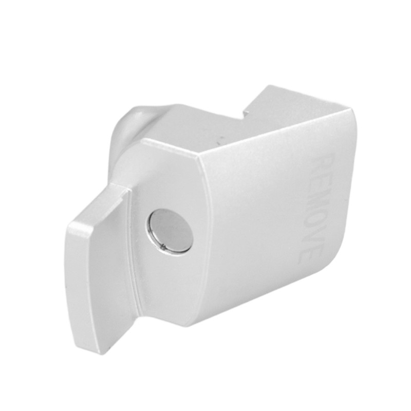 Stretch Belt Remover Installer 59370 Universal Aluminium Alloy Front Back