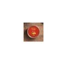 Yankee Candle 2 Units of Apple Pumpkin Scenterpiece Easy Meltcup