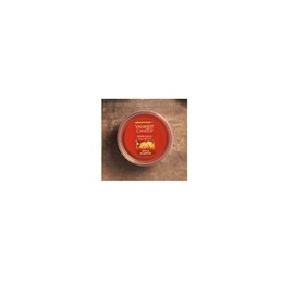 Yankee Candle 2 Units of Apple Pumpkin Scenterpiece Easy Meltcup Wax Melt Cup (NET WT 2.2 OZ | 61g Each)