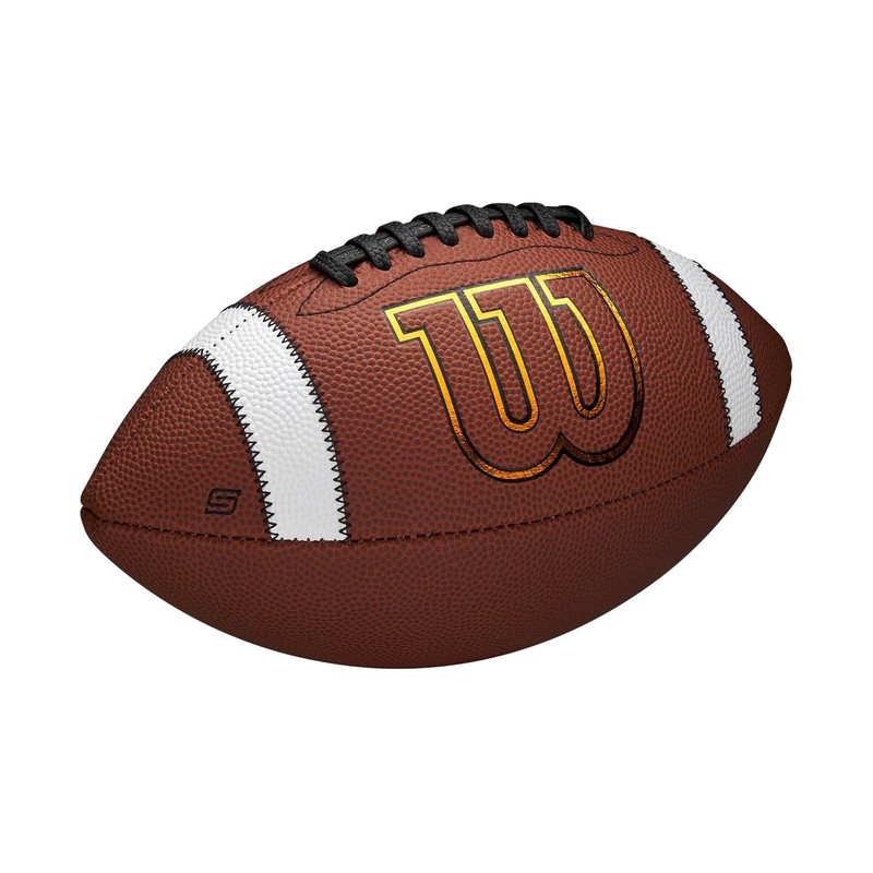 Wilson GST SpeedSkin