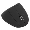 Ergonomic Mouse 6 Keys 2.4GHz Vertical Design Plug and Play