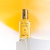 Dalva D'Alba Vita Toning 3-piece set Toner + Serum +