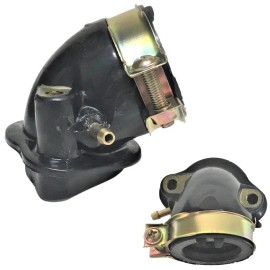 Unbranded Kayo Bull 180, Storm 180,ATV Intake Manifold