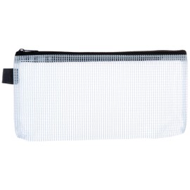 Tiger 301379 Tuff Bag Triple Pack