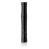 Máscara de pestañas Mary Kay Lash Love waterproof 8ml 8g