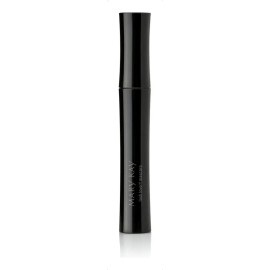 Máscara de pestañas Mary Kay Lash Love waterproof 8ml 8g color black