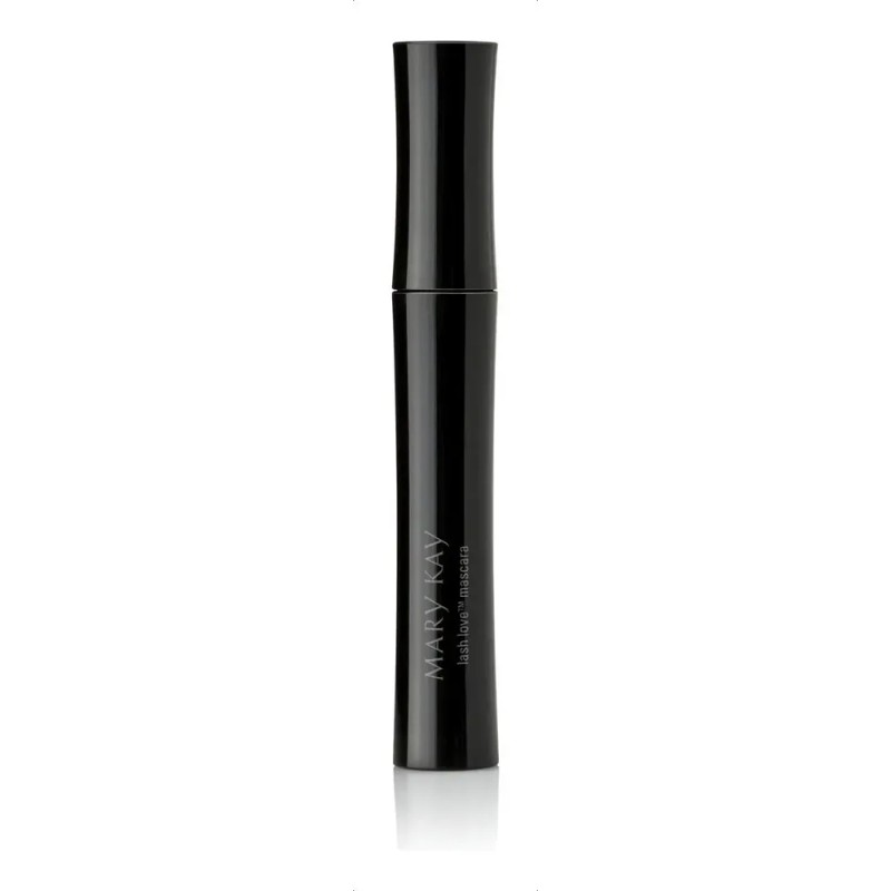Máscara de pestañas Mary Kay Lash Love waterproof 8ml 8g