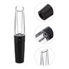 GDL GIOVANNI DE LUCA Vacuum Wine Stopper + Pourer and