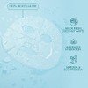 Talika Biocelulosa Máscara facial hidratante