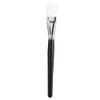 Professional wax brush for household use for salon, wax application
