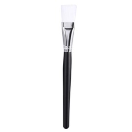 Professional wax brush for household use for salon, wax application brush