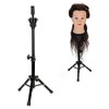 Training Head Tripod