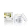 Artdeco Hyaluronic Intensive Cream With Lotus 50 ml