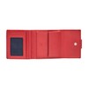 Maitre Kirschroth Dalene Wallet SQ5F Red