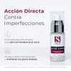 Acne Away Crema Aclarante Anti Acne 40 ml