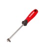 Goldblatt Tool Company G02404 Carbide Tip Grout Removal Tool