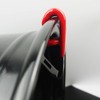 WHEEL CONNECT Wheel Display Hooks, for Hanging Rims on The