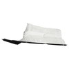 Front Wall Sound Deadener Mat 9817267480 Wear Resistant Sound Insulation
