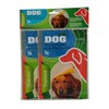 Edco Dog - Gant de Toilettage Pour Chien - Pet