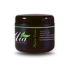 Face Scrub Exfoliating Protective Mask with Salicylic Acid, Removes Dead
