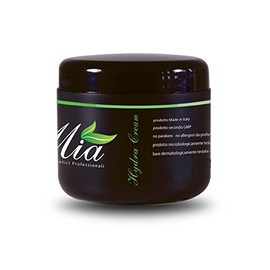 Face Scrub Exfoliating Protective Mask with Salicylic Acid, Removes Dead Skin Cells, Professional Cream with Effect, Screen Protector, Storage Container, 500 ml