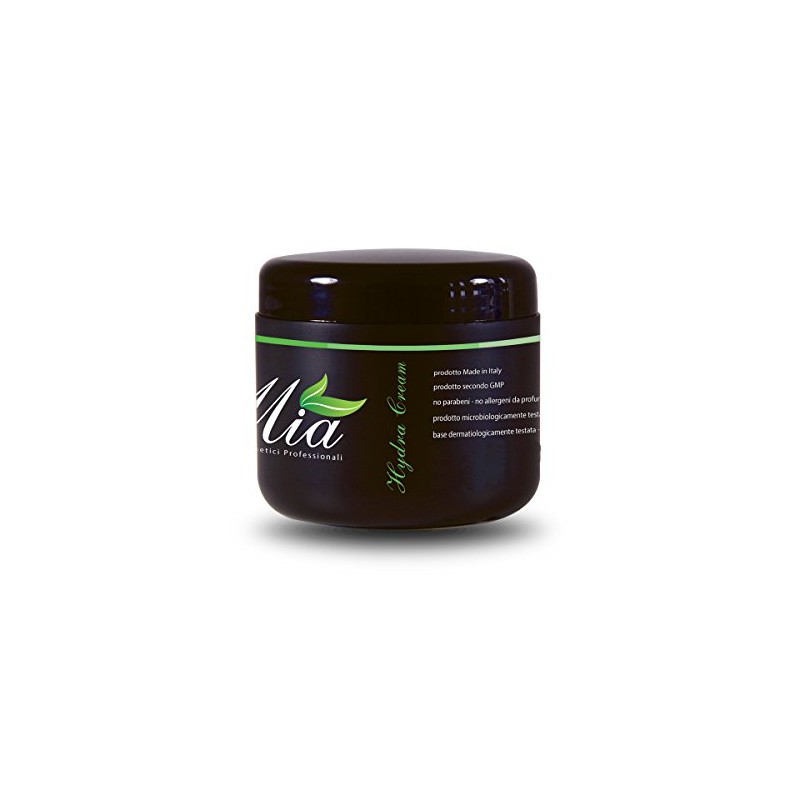 Face Scrub Exfoliating Protective Mask with Salicylic Acid, Removes Dead
