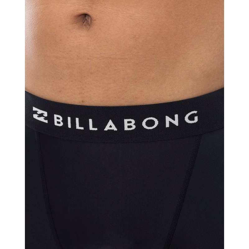 Billabong Surf Undershorts Men's Inner Pants, BDR