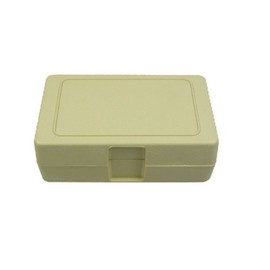 sinwa測定 daiyarutesutoinzike-ta- Plastic Case for 81374