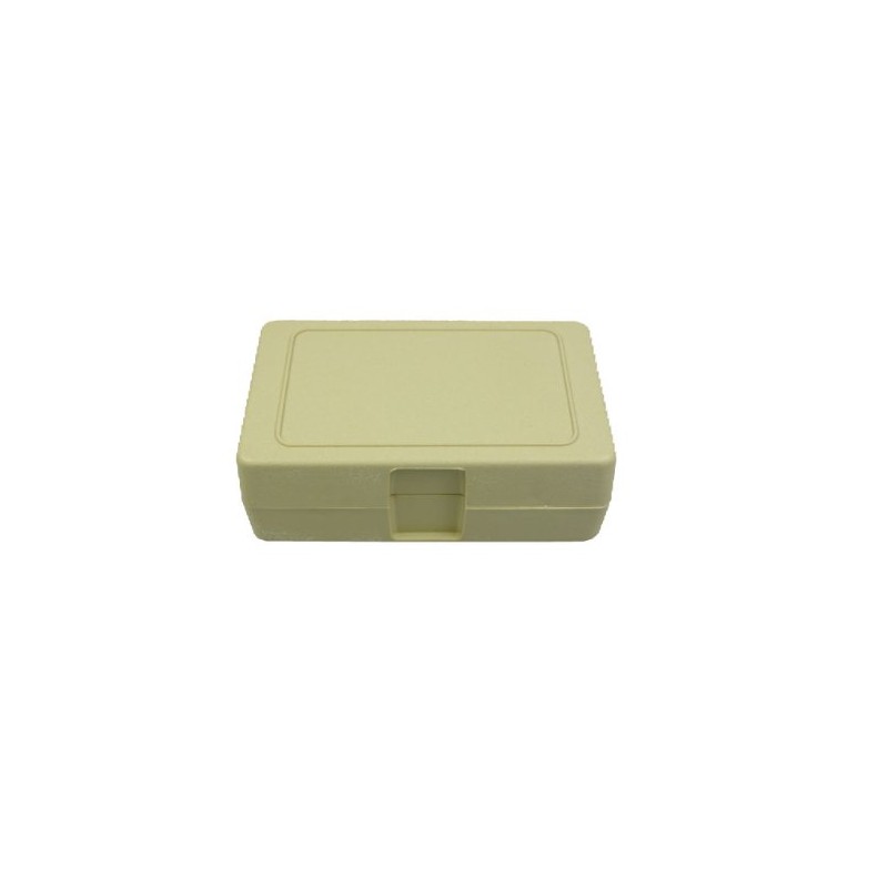 sinwa測定 daiyarutesutoinzike-ta- Plastic Case for 81374