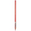 Caran d Ache : Supracolor Soft : Watersoluble Artists Colour