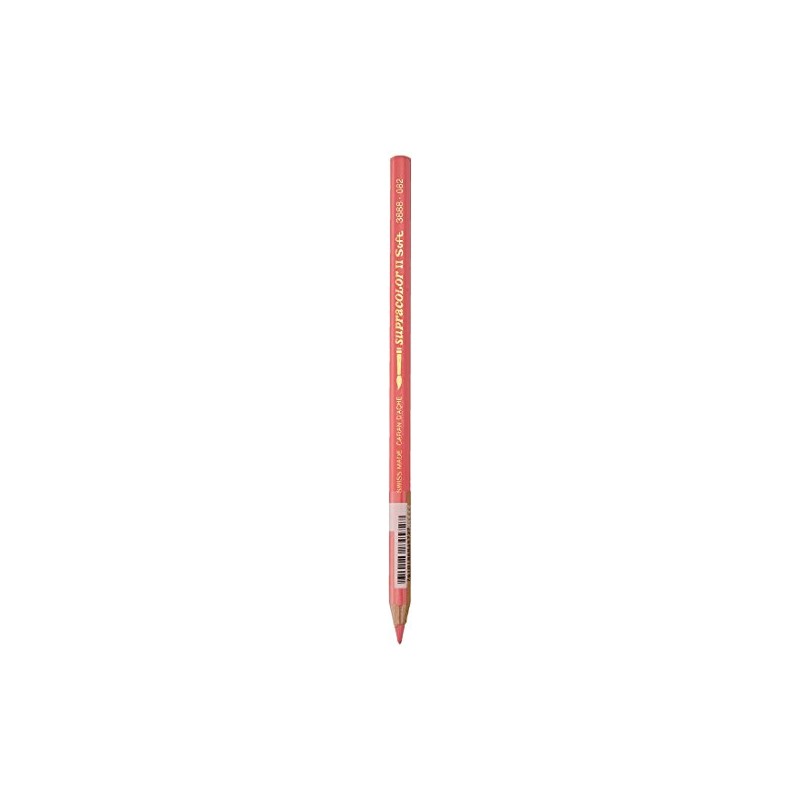 Caran d Ache : Supracolor Soft : Watersoluble Artists Colour