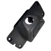 81260-M6010, Car Trunk Switch Button Fit for Kia K3 Cerato