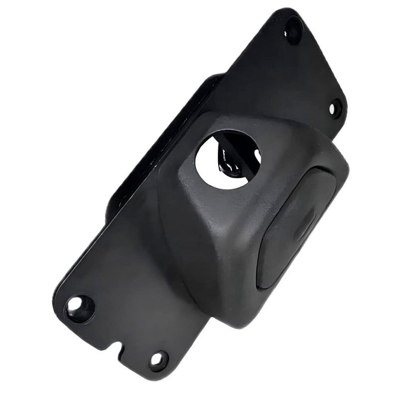 81260-M6010, Car Trunk Switch Button Fit for Kia K3 Cerato