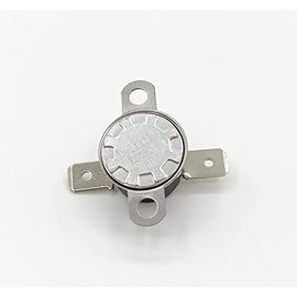 W10832024 for Whirlpool Microwave Magnetron Thermostat