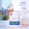 CREMA SOLIDA REGENERANTE VITAMINA E 600 GR.