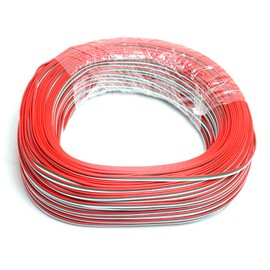 Audiophan 3 Conductor Cable 10m Indoor Outdoor