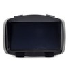 Digicharge Sunshade Visor Screen For Garmin Zumo 595LM 396LMT-S 346LMT-S