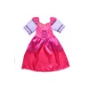 Folat 63203 Royal Princess Dress for Children’s (Size 116 -