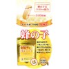 Honeko Supplement, 60 capsules, 1 capsules, 98% purity.