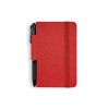 Stationery and Office Supply Notebook Pen Mini Pack 1 Pack