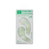 Earth Therapeutics Pure Gel Under•Eye - Aloe Vera - 1