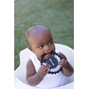 Bella Tunno Happy Teether – Soft & Easy Grip Baby