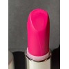 Lancôme Lancome Rouge In Love High Potency Lipstick 375N Rose