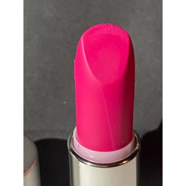 Lancôme Lancome Rouge In Love High Potency Lipstick 375N Rose Me, Rose Me Not! NWOB