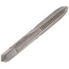 BOSCH BPT14F20 1/4 In. - 20 High-Carbon Steel Fractional Plug