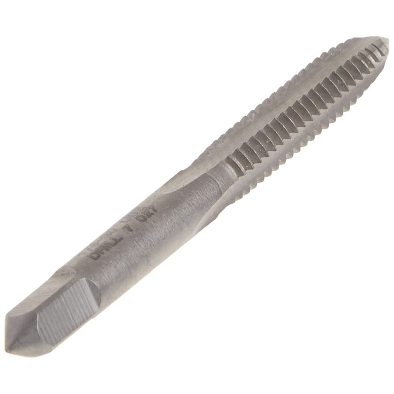 BOSCH BPT14F20 1/4 In. - 20 High-Carbon Steel Fractional Plug