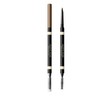 Max Factor Brow Kit Blonde Contouring Shaper Colour 10 Styler