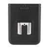 Ordro LN-3 Portable USB Charging Infrared Photography Night Vision Light