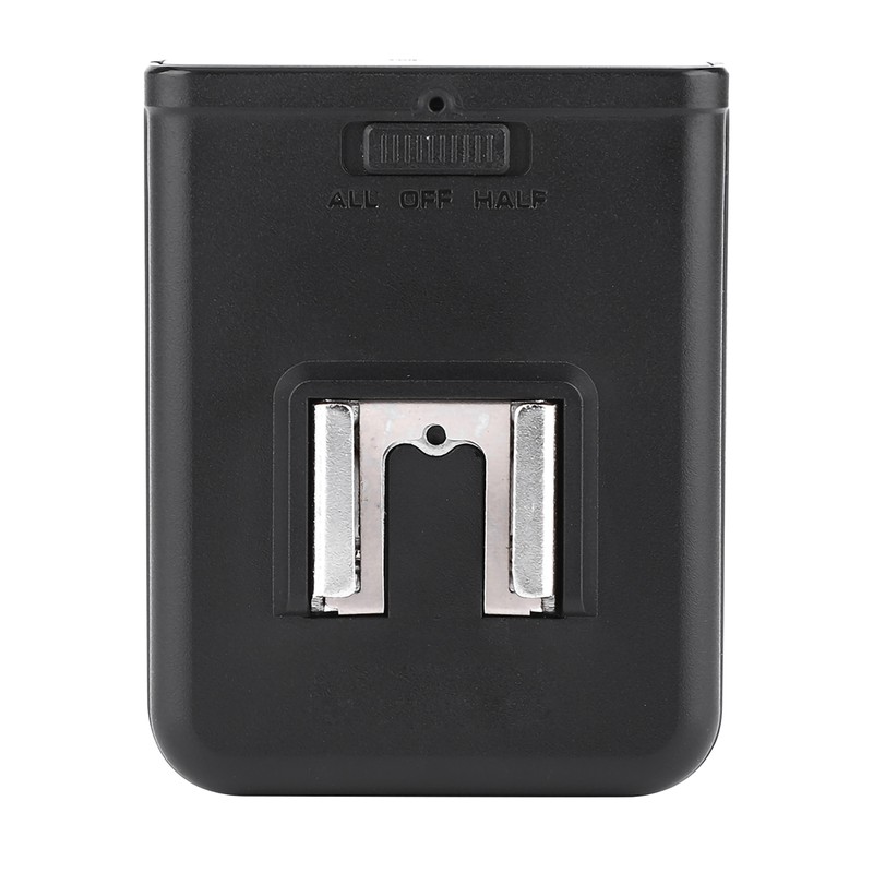 Ordro LN-3 Portable USB Charging Infrared Photography Night Vision Light