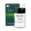 UnKnown 3W Clinic Homme Classic Essential Men’s Lotion 150mL /